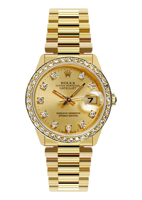 cheap rolex watches for women.